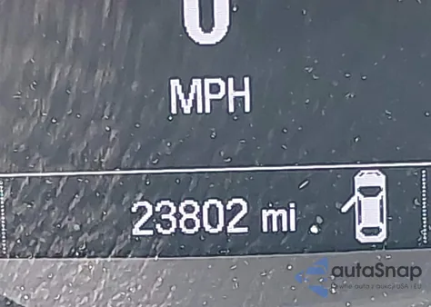 2019 Chevrolet Trax Lt from USA, damaged, VIN 3GNCJPSB1KL142789